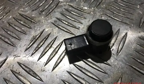 Volkswagen PASSAT B6 Parking PDC sensor