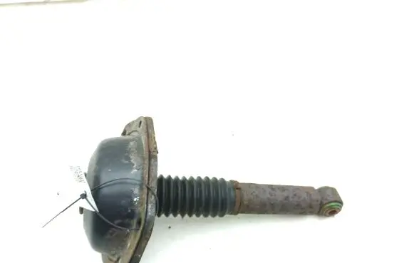 Jaguar XJ X308 Rear shock absorber/damper