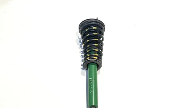 Front shock absorber/damper