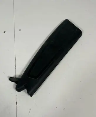 Audi A7 S7 4G Other trunk/boot trim element 4G8827992A
