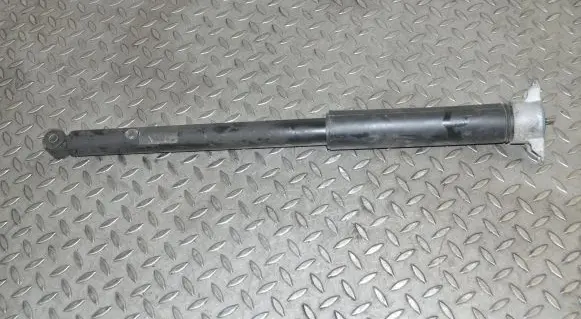 Volvo V40 Rear shock absorber/damper