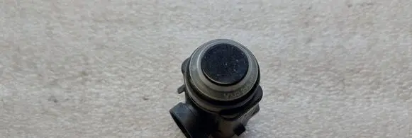 Mercedes-Benz ML W164 Front parking sensor holder (PDC) 0015427418 0263003305