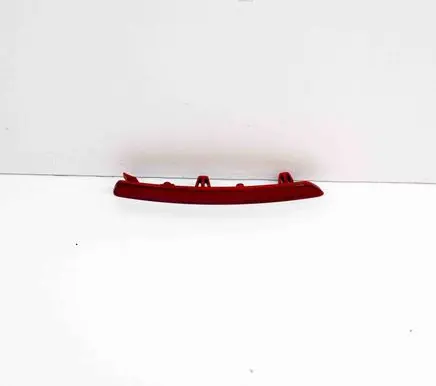 BMW 3 F30 F35 F31 Rear tail light reflector 24135110 7400207