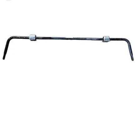 Ford Escape IV Rear anti-roll bar/sway bar LX615A771BNA LX615B484AEA