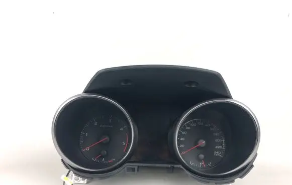 Subaru Outback (BS) Speedometer (instrument cluster) 85003AL330