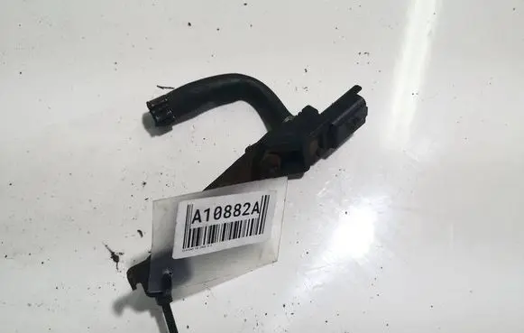 Citroen C8 Sensor 