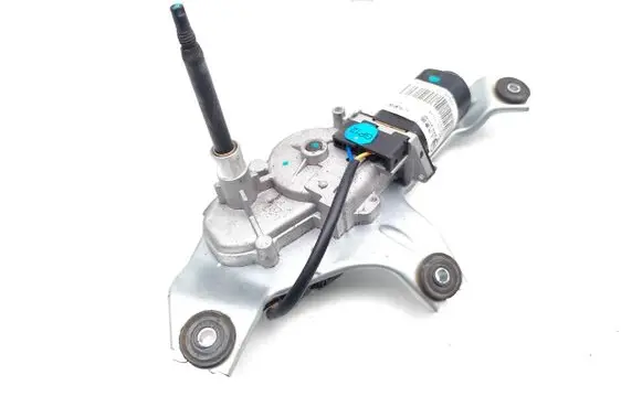 MG ZS Rear window wiper motor 10269871