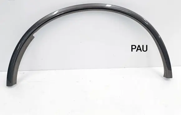 Dodge Durango III Rear arch trim 1RK18TRMAE
