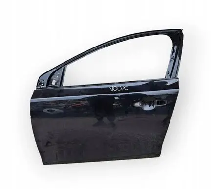 Volvo V40 Front door TV015V0