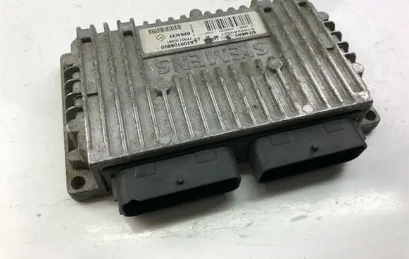 Renault Kangoo I Other control units/modules 8200108800 F3546