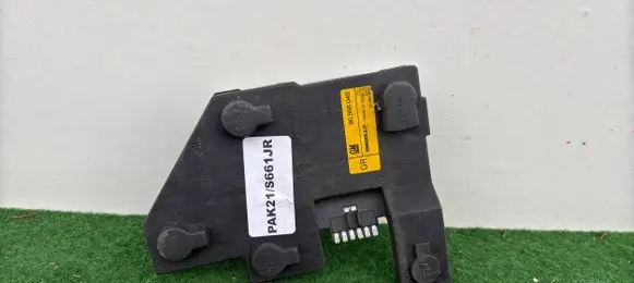 Opel Vectra B Tail light bulb cover holder 90568049