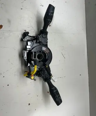 Lexus NX Wiper turn signal indicator stalk/switch 8924512040