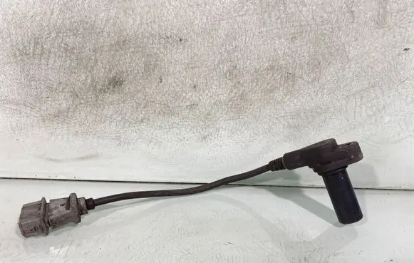 Volvo S70 V70 V70 XC Camshaft position sensor 075906433c