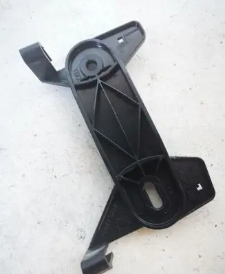 Audi Q5 SQ5 Other interior part 8R0857781