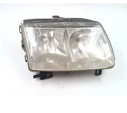 Volkswagen Polo III 6N 6N2 6NF Headlight/headlamp 6N1941016