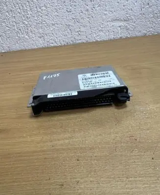 Audi A6 S6 C5 4B Other devices 4B0927156 F1175