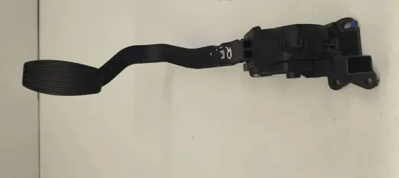 Alfa Romeo Giulietta Accelerator throttle pedal 505212680 99796 6PV01017512