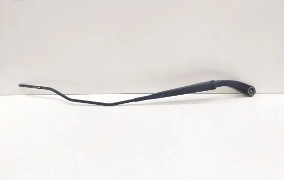 Renault Megane II Front wiper blade arm 80014866 W0806