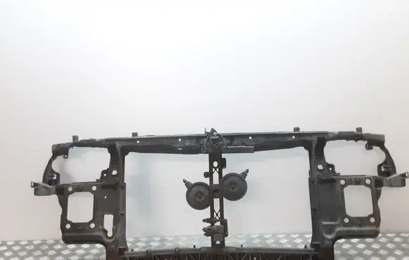 KIA Cerato Radiator support slam panel