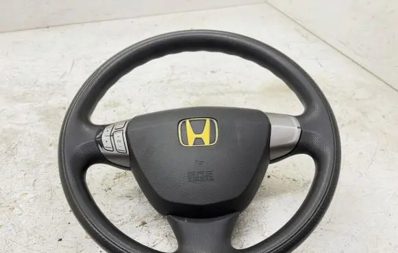 Honda FR-V Steering wheel GS11009680B1