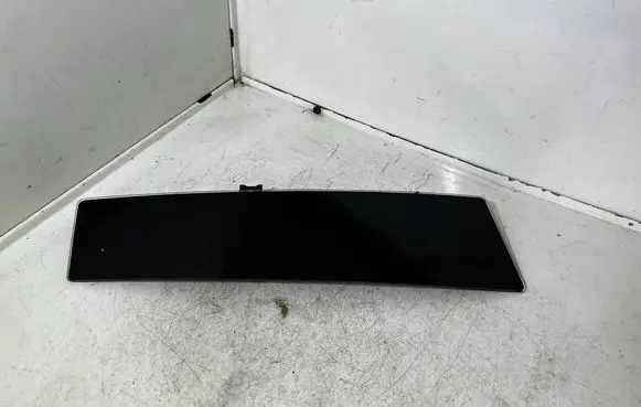 Tesla Model X Other rear door trim element 10413570
