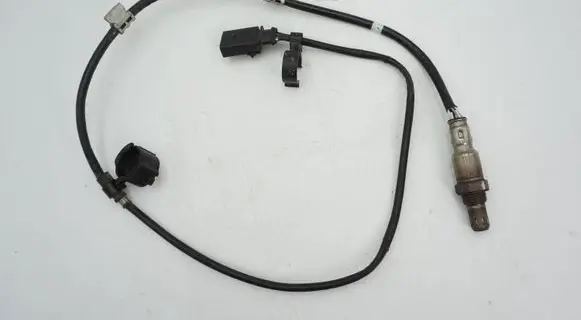 Volkswagen PASSAT B8 Lambda probe sensor 04E906262CH