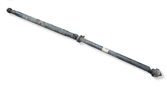 Volvo XC70 Drive shaft (set) 30713273