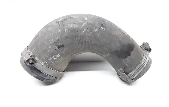 Volvo S60 Intercooler hose/pipe 31293663