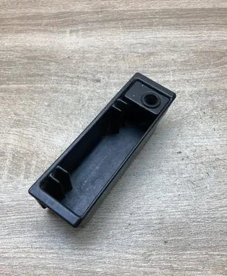 BMW 3 E46 Car ashtray 8208722
