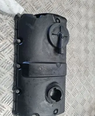 Volkswagen Sharan Rocker cam cover 038103475Q