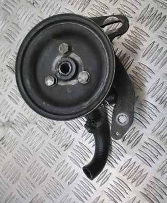 Fiat Punto (188) Electric power steering pump 