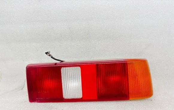 Ford Sierra Rear/tail lights 87BG13A602