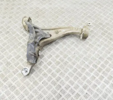 Mercedes-Benz GLE (W166 - C292) Front lower control arm/wishbone