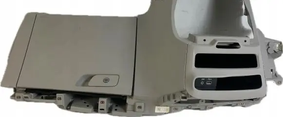 Chrysler Pacifica Glove box 5SP92PD2AD