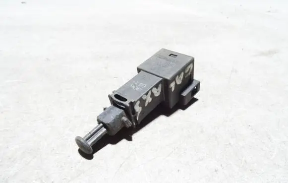 Ford Galaxy Brake pedal sensor switch 1J0945511A