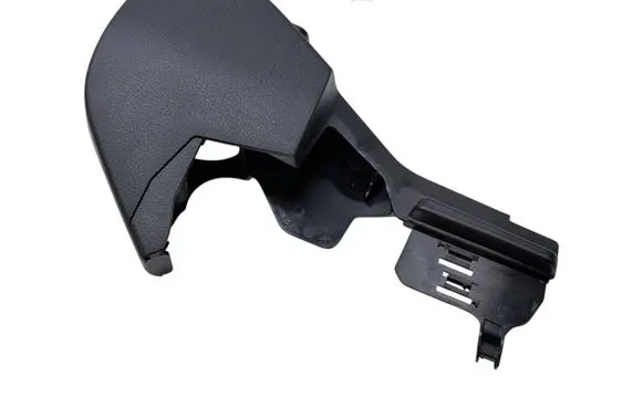 Mercedes-Benz S W222 Seat trim A2229102903 A2229104903 A2229110500
