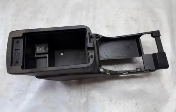 Mitsubishi Outlander Other interior part 8011A083
