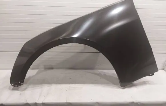 Chevrolet Camaro Fender 84326265