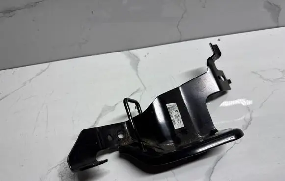 Mercedes-Benz A W176 Other interior part A1769200124