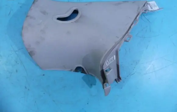 KIA Carnival Center console 85895-4D700 IMPRK1313219