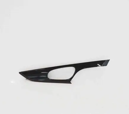 Nissan Qashqai Other exterior part 806834EA1AX