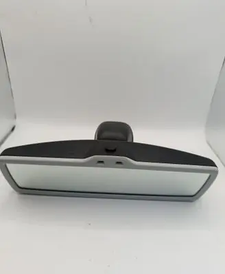 Volkswagen Golf VII Rear view mirror (interior) 7N0857511L 020513 43422113