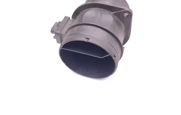 Volkswagen Crafter Mass air flow meter 03L906461A 0281002956 204099818