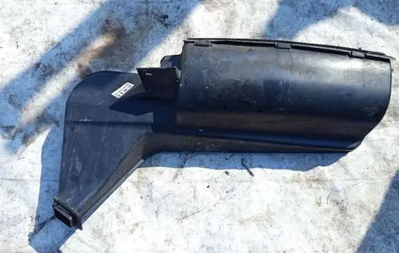 Dodge Journey Air intake duct part 05058468AELHD