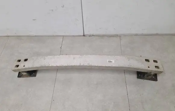 Mitsubishi Outlander Rear beam 