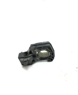 BMW 7 F01 F02 F03 F04 Radiator support slam panel bracket 7575248