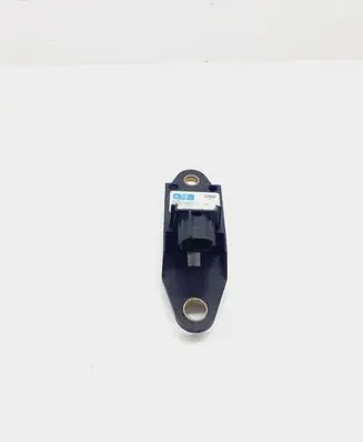 Honda Accord Airbag deployment crash/impact sensor 77970SEAC815M1 902017H0S