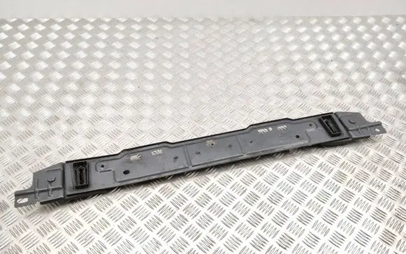 Peugeot Rifter Bottom radiator support slam panel 8907638001