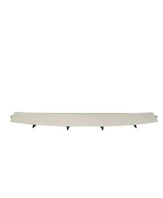 Audi A6 S6 C7 4G Parcel shelf 