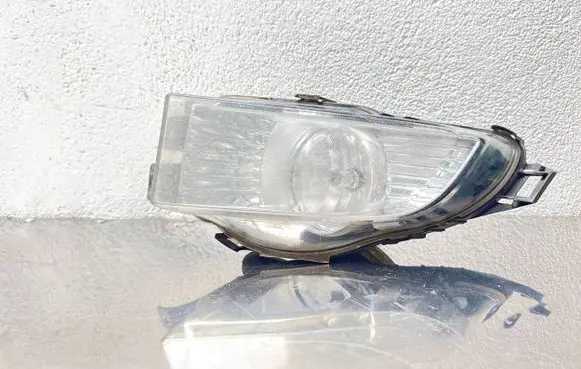 Opel Insignia A Front fog light 13226829 662588537 67901